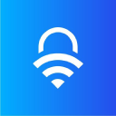 Shellock Logo