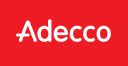 Adecco Staffing, USA Logo