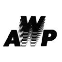 Aerial Work Platforms Logo