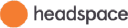 Headspace Logo
