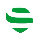 Sewio Logo
