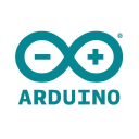 Arduino Logo