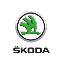Škoda Auto News Logo