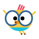 Lingokids Logo