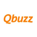 Qbuzz Logo