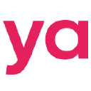 yaencontre Logo