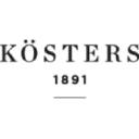 Kösters - Das Haus Für Wohnkultur Logo