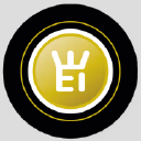 Endner Wohnideen Logo