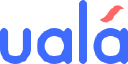Ualá Logo