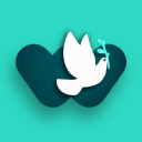 Webhelp Logo