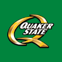 Quaker State Logo