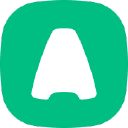 Aircall Logo