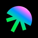 Jellysmack Logo