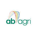 AB Agri Logo