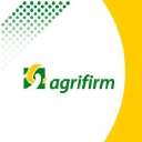 Agrifirm Logo