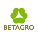 BETAGRO Logo