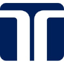 Teleflex Logo