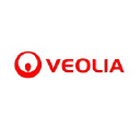 Veolia Ireland Logo