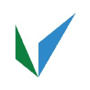 King Abdulaziz City for Science and Technology Logo