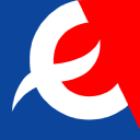Eroski Logo