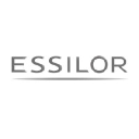 Essilor Logo