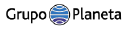 Grupo Planeta Logo