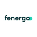 Fenergo Logo
