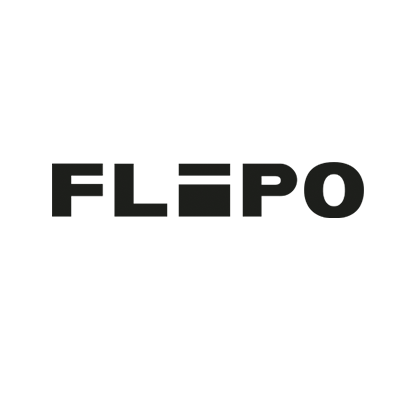 FLiPO Logo