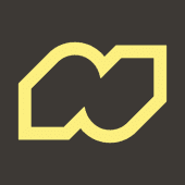 Tennders Logo