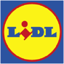 Lidl International Logo
