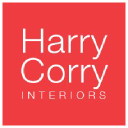 Harry Corry Logo