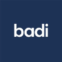 Badi Logo