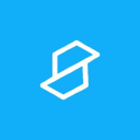 Housfy Logo