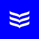 Bank of Ireland Logo