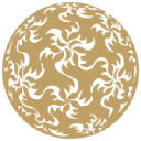 Central Bank of Ireland Logo