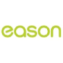 Eason Logo
