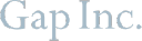Gap Logo