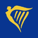 Ryanair Logo