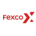 Fexco Logo