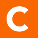 Cloudera Logo