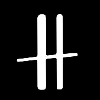 Harrods Logo