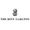 The Ritz-Carlton Hotel Company Logo