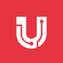 Urbvan Logo