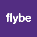 Flybe Logo