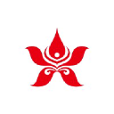 Hong Kong Airlines Logo