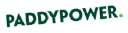 PADDYPOWER Logo