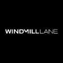 WINDMILL LANE PICTURES LTD Logo