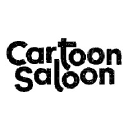 Cartoon Saloon Logo