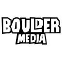 Boulder Media Logo