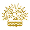Reserve Bank of Malawi Logo